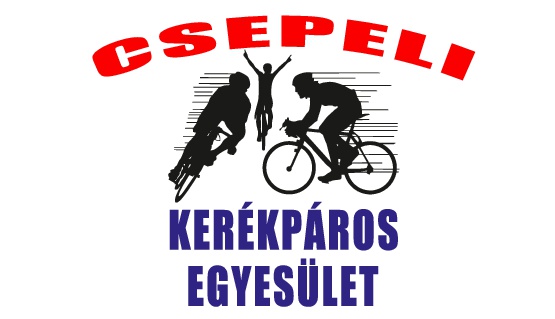 Csepeli Kerékpáros Egyesület